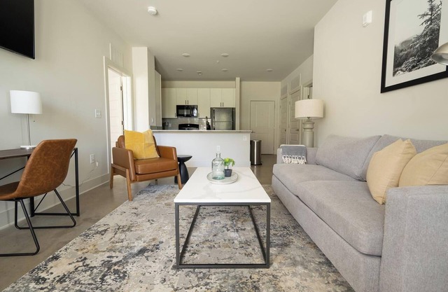 Landing | Amazing 2BD, Clubhouse, Pool