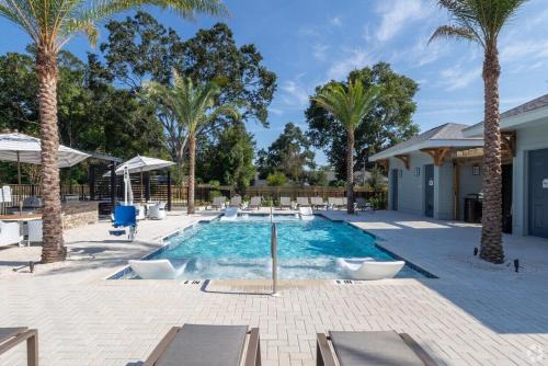 Landing Apartments Pensacola - Belleview Heights