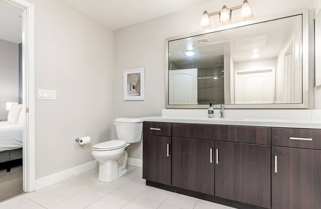 Landing at Altura - 1 Bedroom in Carmel Valley