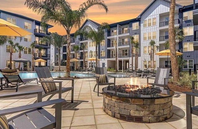 Landing at Eastborough - 1 Bedroom in San Marco