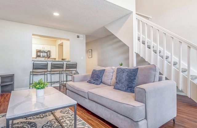 Landing | Beautiful 2BD, Game Room, Pool