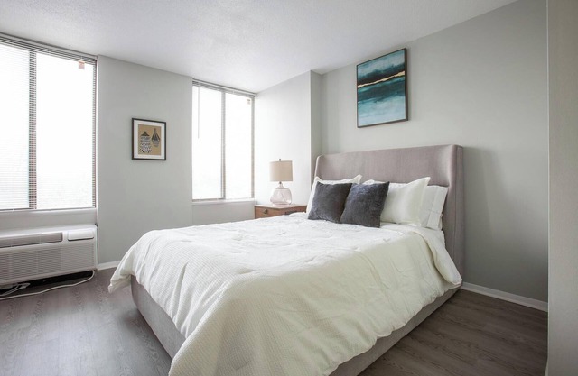 Landing | Incredible Studio, Gym, Game Room