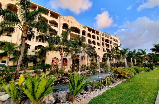 Landmark by Villas Segovia