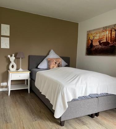 Landsitzhotel und Seminarium Peterhof