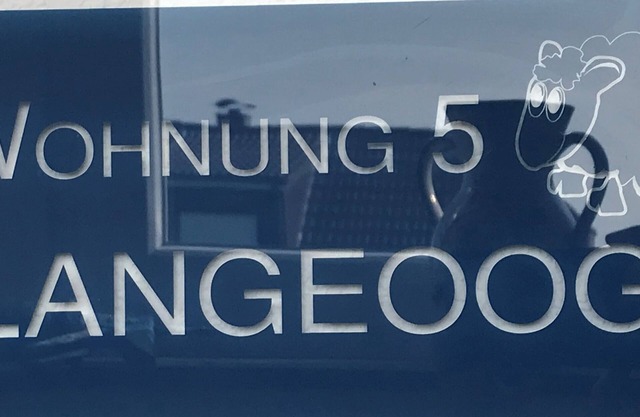 Langeoog