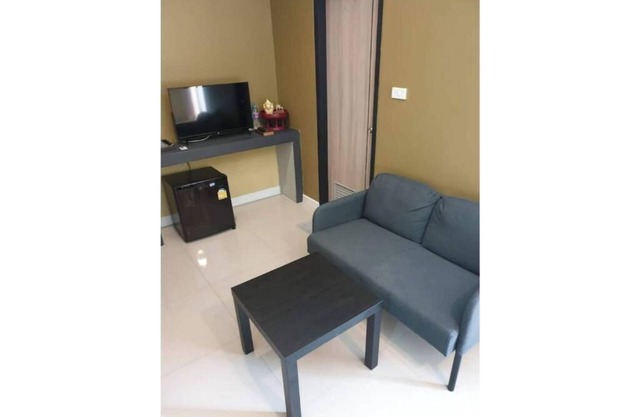 Lantern Suites DMK Airport with Maid Service