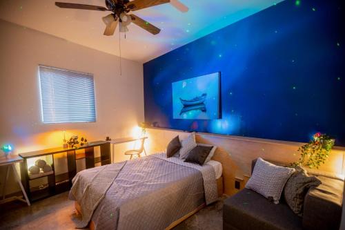 Lapizlázuli Studio 5