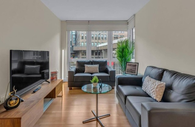 Large 1 Bed Apartment London Cutty Sark Greenwich Canary Wharf