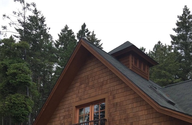 Large 1 Bedroom 3 Bed Gated Luxurious Cottage Sleeps 4, Kitchen, Washer & Dryer