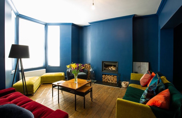 ☆ Large Group Getaway ☆ 2mins to sea ☆ Sleeps10+ Preview listing
