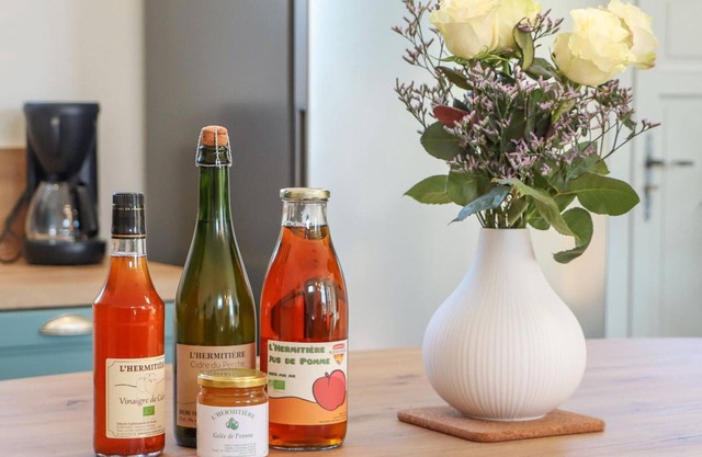 Large house with private garden and WiFi, ideal for family gatherings