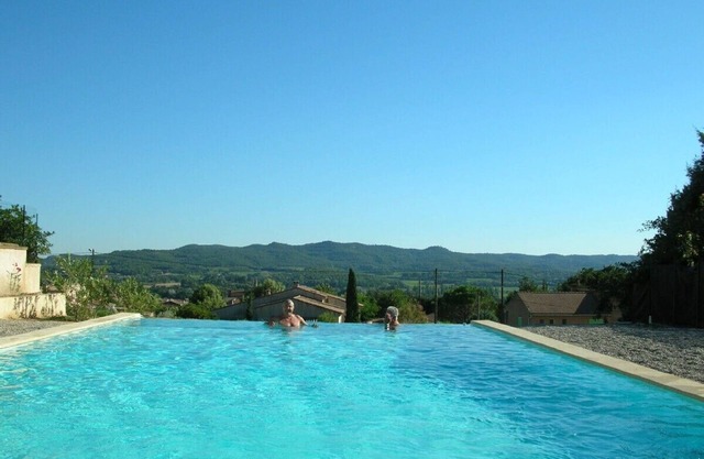 Large villa, swimming pool 6x12, children playground, 5 bedrms AC, 4 bathrms