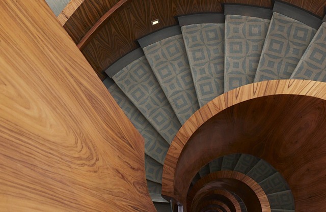 Las Alcobas, a Luxury Collection Hotel, Mexico City