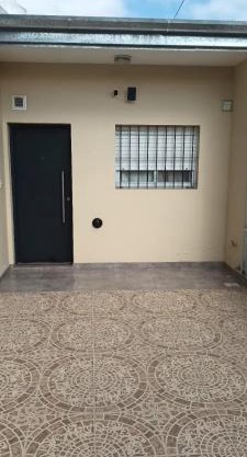 Las Costas - Tu descanso