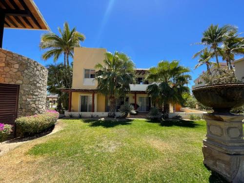 Las Quintas, San José del Cabo