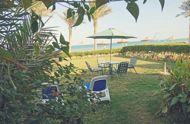 laserina resorts