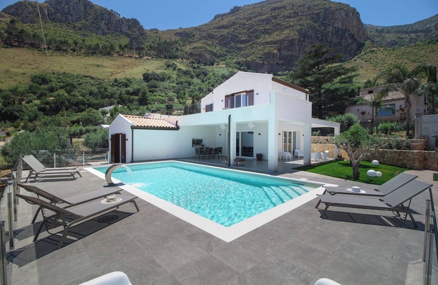 LAST MINUTE 1/31 OCTOBER - WWW.BAGLIORIDISICILIA.COM