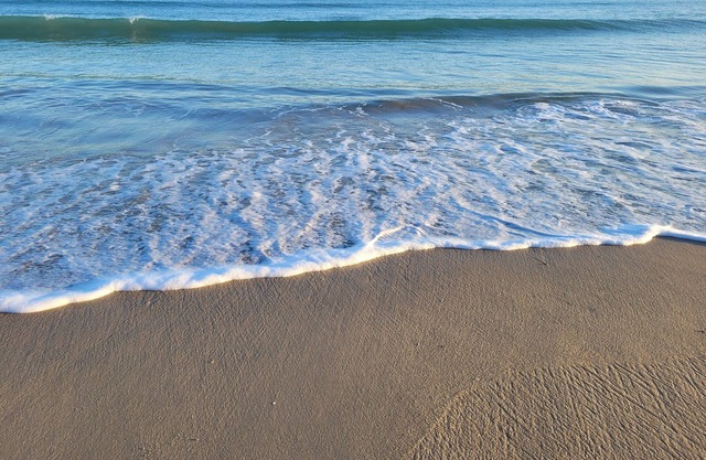 Last minute April villa with private indoor jacuzzi for 6 people