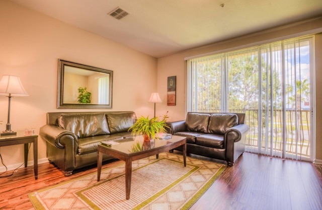 Last Minute Disney Getaway! Townhouse with Private Pool. Book Now! #39264