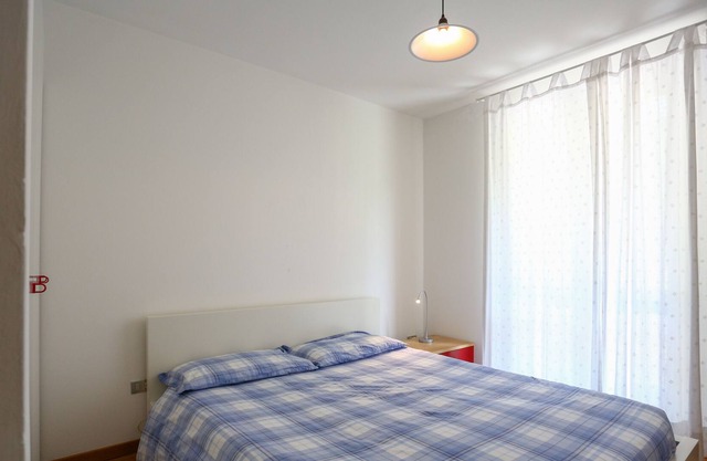 Lavarone ROSA sun-kissed apartment with lift and INTERNET WI-FI FREE