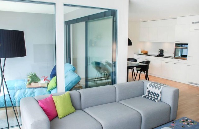 LaVille A-3-4 by Interhome
