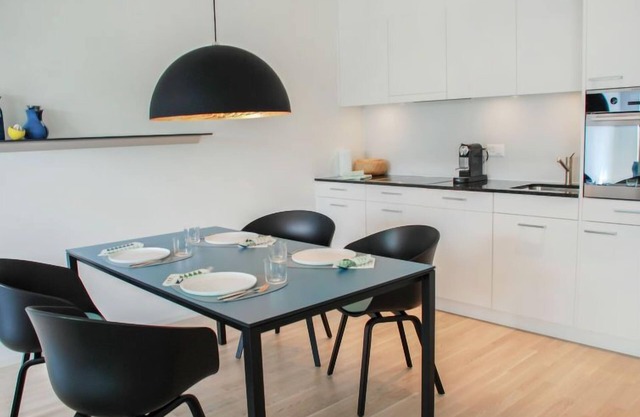 LaVille A-4-3 by Interhome