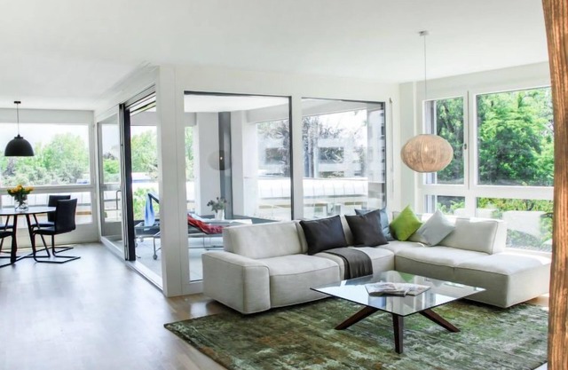 LaVille B-2-3 by Interhome