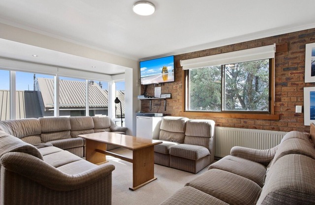 Lawlers 17 - Mt Hotham