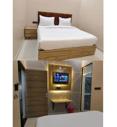 LD Prime Hotel