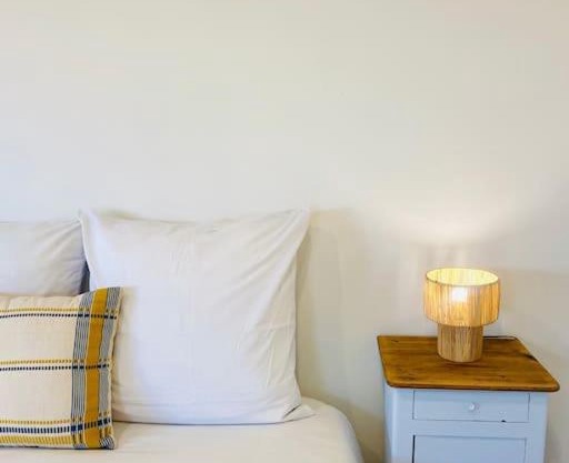 "Le 15 Quai" Loft climatisé vue sur les Quais