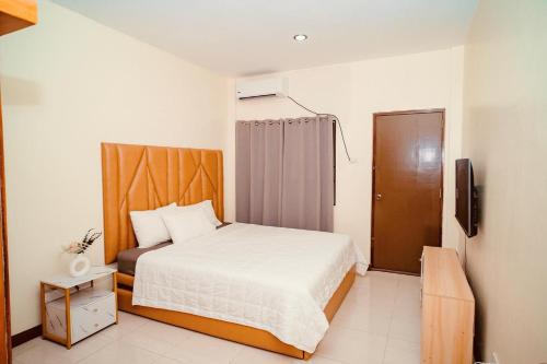 Le Ans Haven fully-furnished homestay