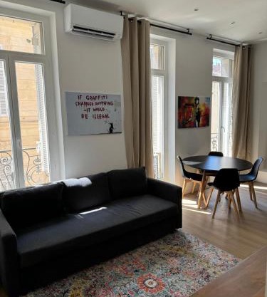 Le Banksy T2 Refurbished