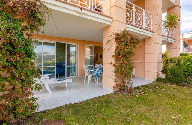 Le Belvédère (V2 009) by Interhome