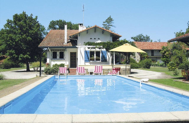 Le Belon by Interhome