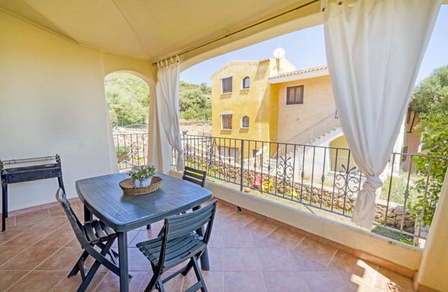 Le Case di Maiorca | 2 Bedrooms, Terrace, Play Area!