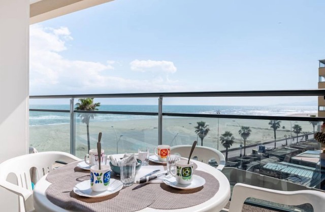 Le Casino by Interhome