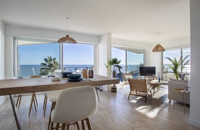 Le Chantilly by Interhome