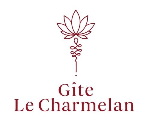 Le Charmelan