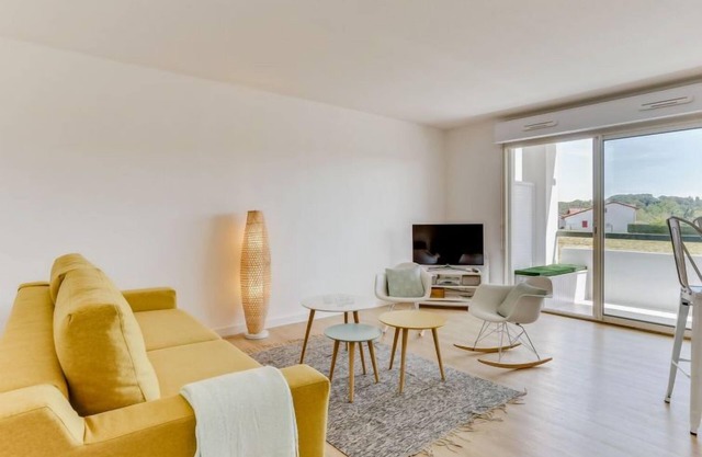 Le clos Xapella by Interhome