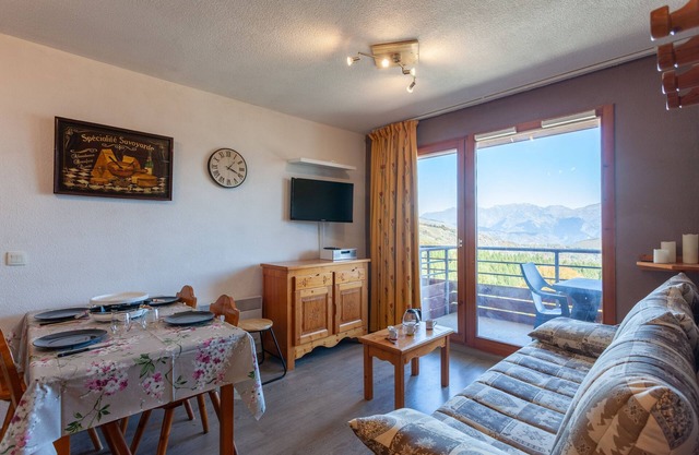 Le Corbier de Colette