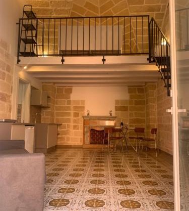 Le Dimore del Castello