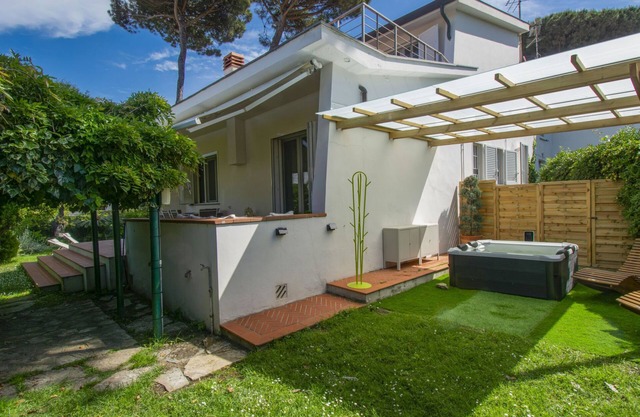 Le Dune by Interhome