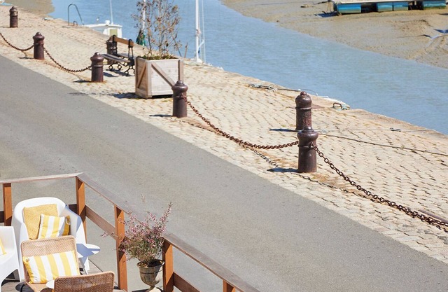 Le Général d'Elbée