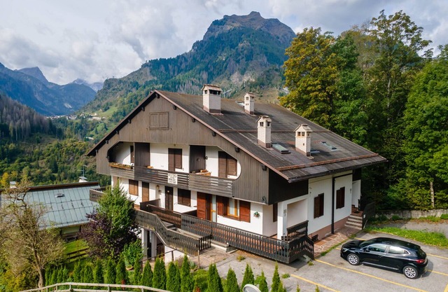 Le Ginestre PT Condominium