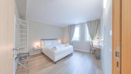 LE Home Soave - Locazione Turistica