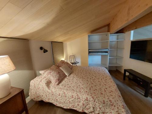 Le Loft