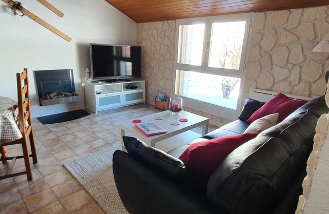 Le Logis de Pimpi