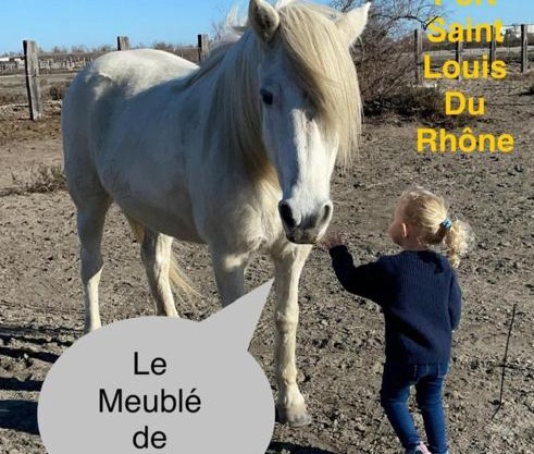 Le Meublé de marine