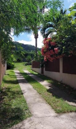 Le Musanda