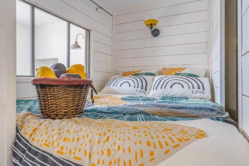 Le Petit Cocon par Your Sweet Loc